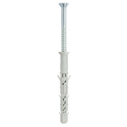 80mm To 300mm KPS/KPR-FAST 10 K/S For Construction