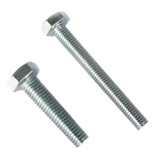 Stainles steel Full Thread Bolt