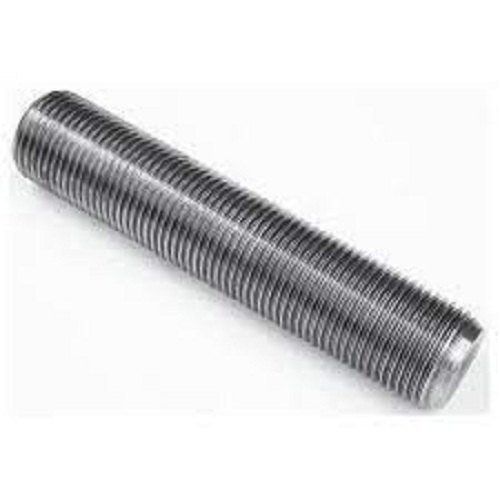 Full Thread Studs for Electric Motor