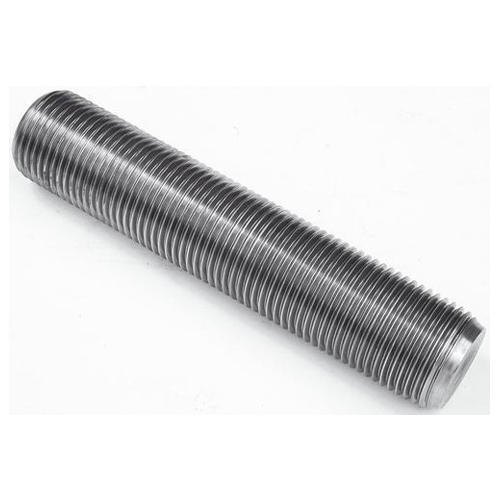 Stainless Steel Stud