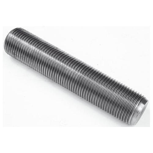 Fully Threaded Stud, For Industrial, Size: 20 mm - 150 mm