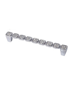 Furniture Handles, Size: 64-128