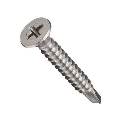 MS Furniture Screw