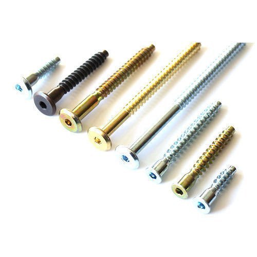 Furniture Screw