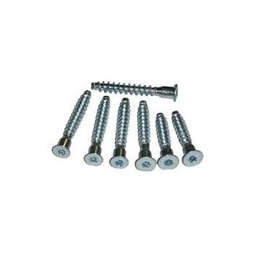 Furniture Screws