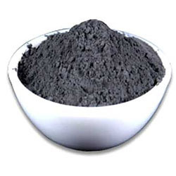 Fused Tungsten Carbide Powders