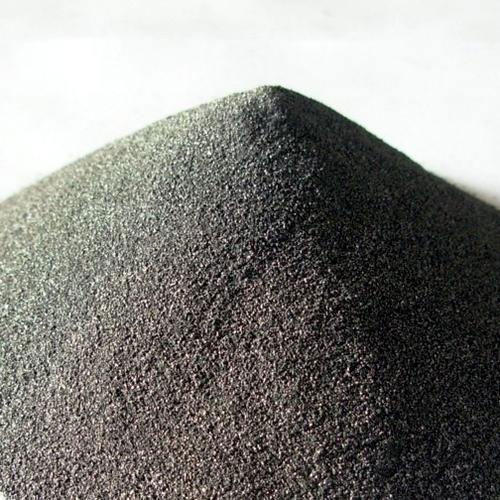 Fused Tungsten Carbide Powder