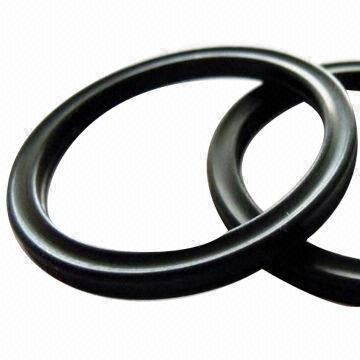 Harkesh FVMQ Quad Ring, Size: 1 to 2000 mm