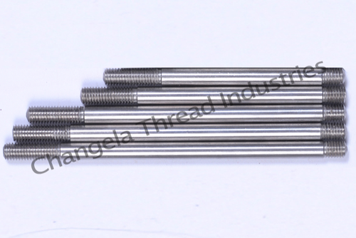 Changela G.I. Threaded Rod