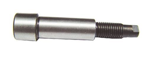 G019/TAC Power Steering Bolt