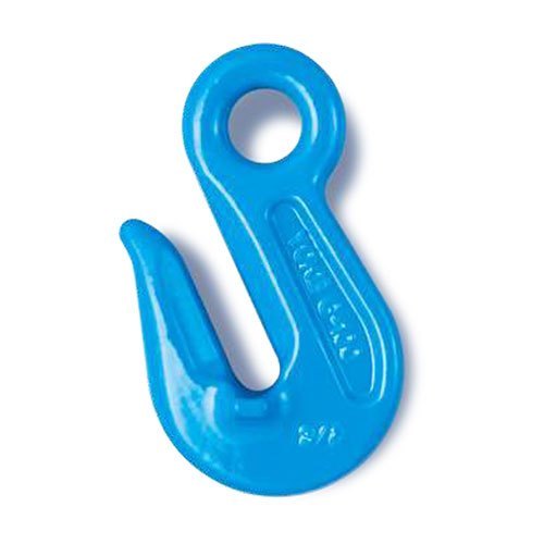 G100 EYE GRAB HOOK, For Rigging Equipment