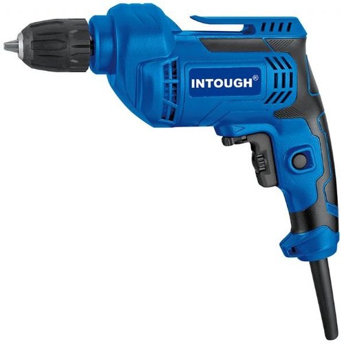 INTOUGH Impact Drill 13mm, Model Name/Number: G1013, 710W