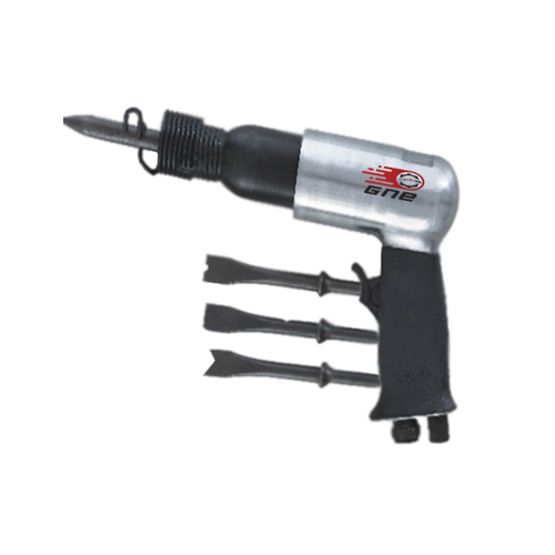 GAH-445 Pneumatic Chipper Hammer