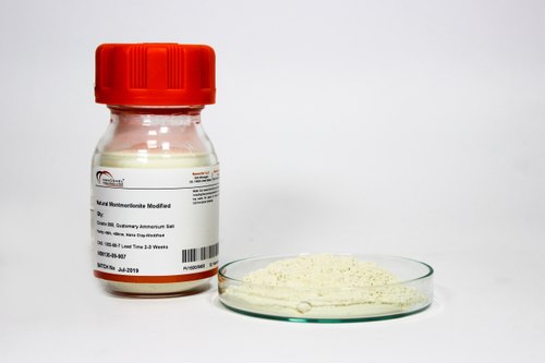 Gallium Nitride Micro Powder