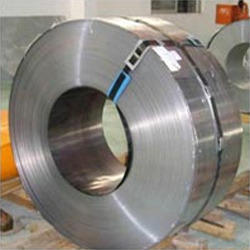 Goodluck Steel Galvanised Coils, For Construction