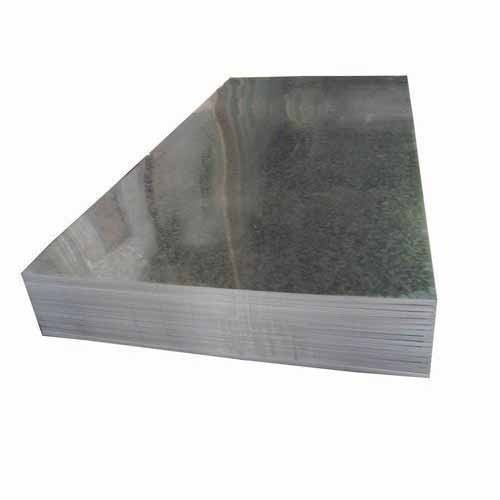 Agrasen GI HR Sheet, Thickness: 2 To 15 Mm