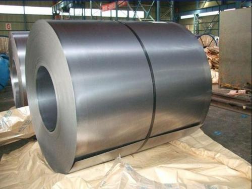 Galvanised Sheets JIS G 3302 / ASTM A653