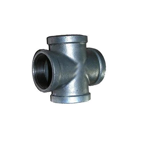 Galvanized Forged Pipe Fittings & Olets