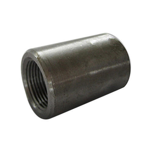 Galvanized Iron Coupling, Pipe Fitting