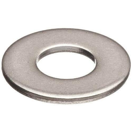 Galvanized Iron Washer