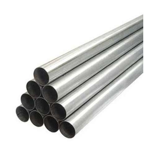 Galvanized Steel Pipe