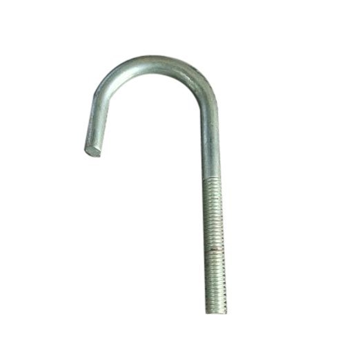 Mild Steel Galvanized Pipe Hook