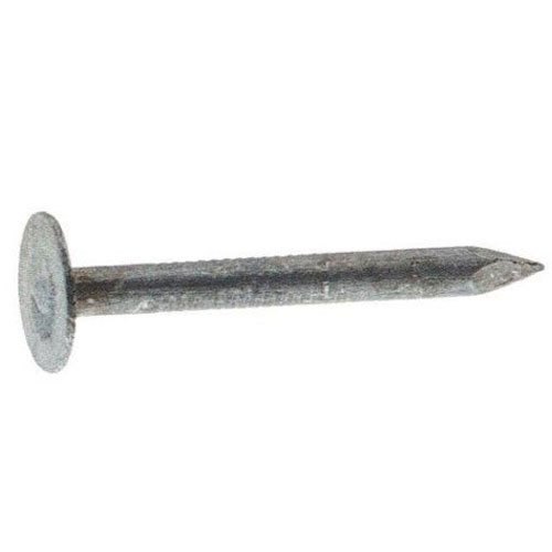 Ms Roofing Nails, Packaging Size: 50KG, Size: 1.5 To 6