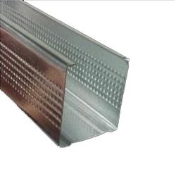 Galvanized Steel Stud