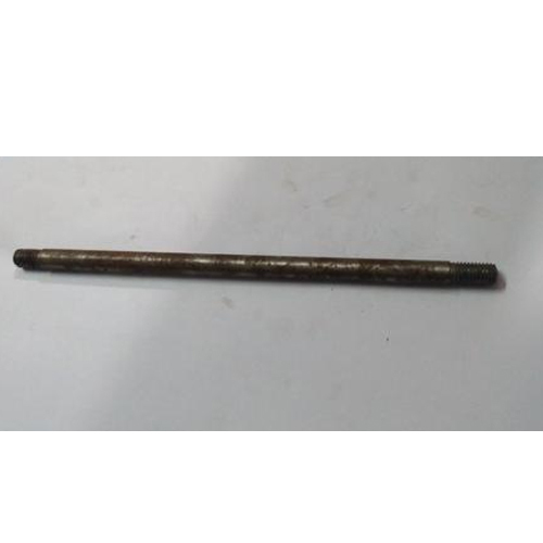 Galvanized Steel Stud