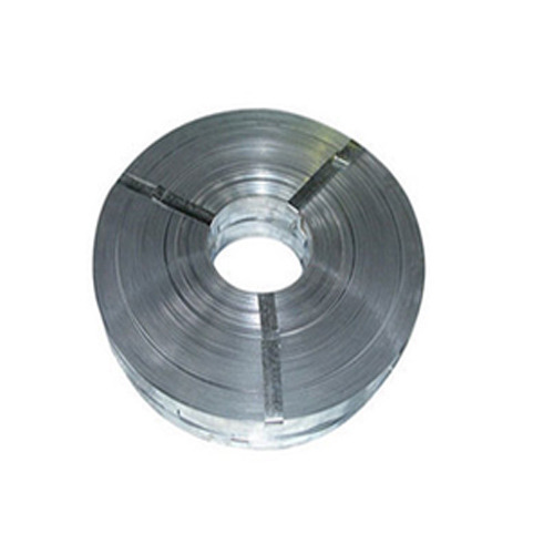 Galvanized Steel Tape for Cable Armouring, for Construction