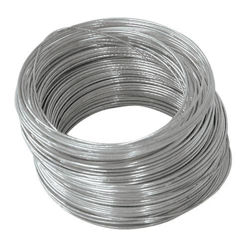 Galvanized Steel Wire PRIME50