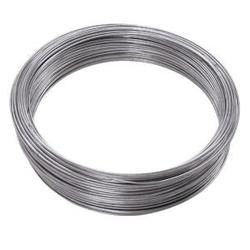 Galvanized Steel Wire Strand