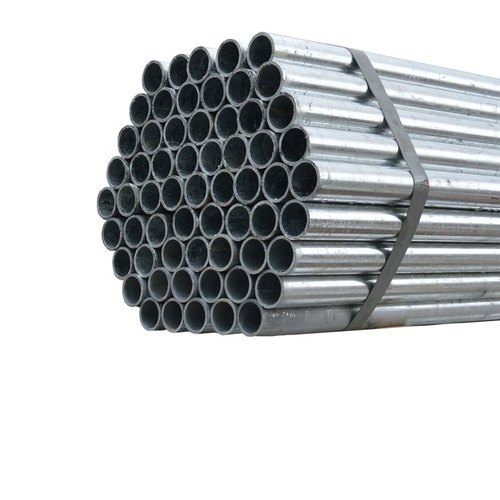 GALVANIZED TUBE, Thickness: 3.2MM