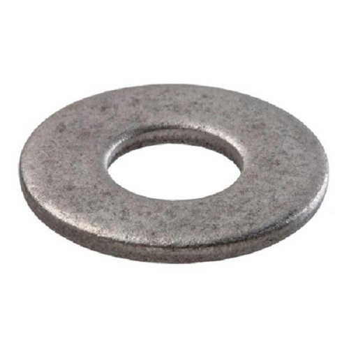 Galvanized Washers