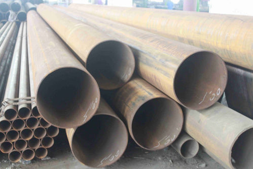 Precision Steel Tubes Galvanized Welded Tubes, Size: 3 inch