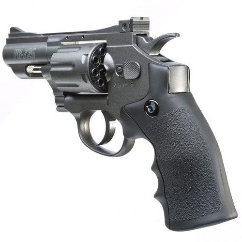 PR725 Gamo Pellet CO2 Gun