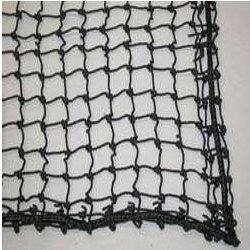 Garfield Cargo Rope Nets