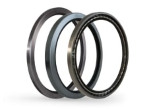 Garlock Heavy Duty Seals