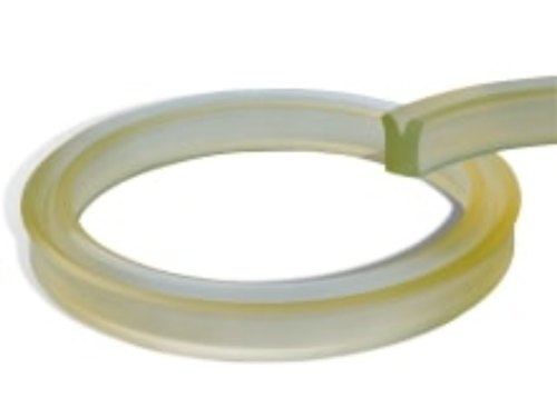 Garlock Urethane Seals