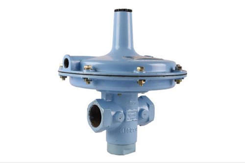 Vanaz Brass V4321 Emergency Slam Shut Off Valve