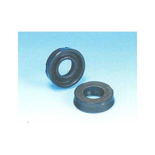 Gas Spring Seals