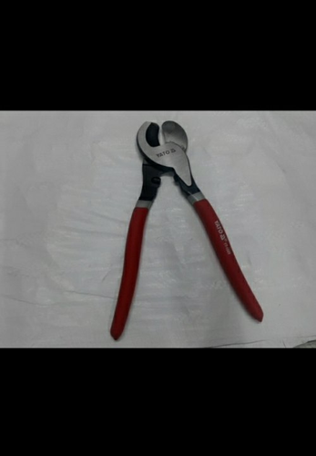 Gas Tube Cutter, Size: 8 Long