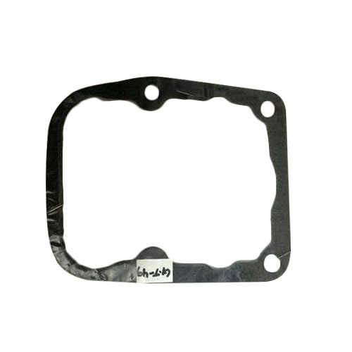 Engine Gaskets