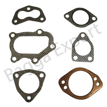 Exhaust Flange Gasket