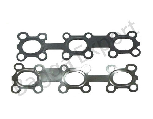 Exhaust Manifold Gasket