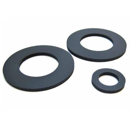 Sony Gasket Flat Ring