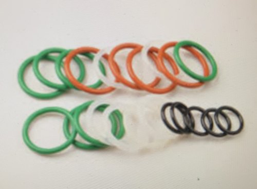 Silicone O RING