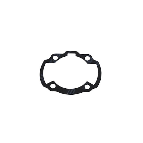 Gasket Seal Kit