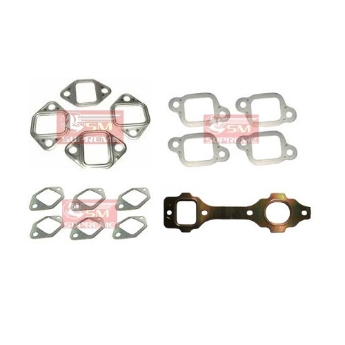 Exhaust Manifold Gasket Set