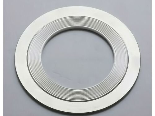 Gasket Washer, Thickness: 0.5mm - 5mm